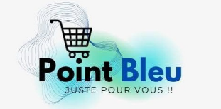 POINTBLEU